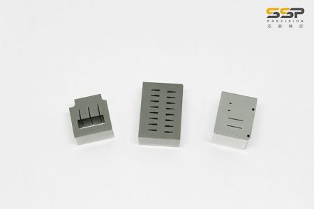 Stamping Spare Part